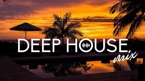 deep deep house|www.deephousemix.com.